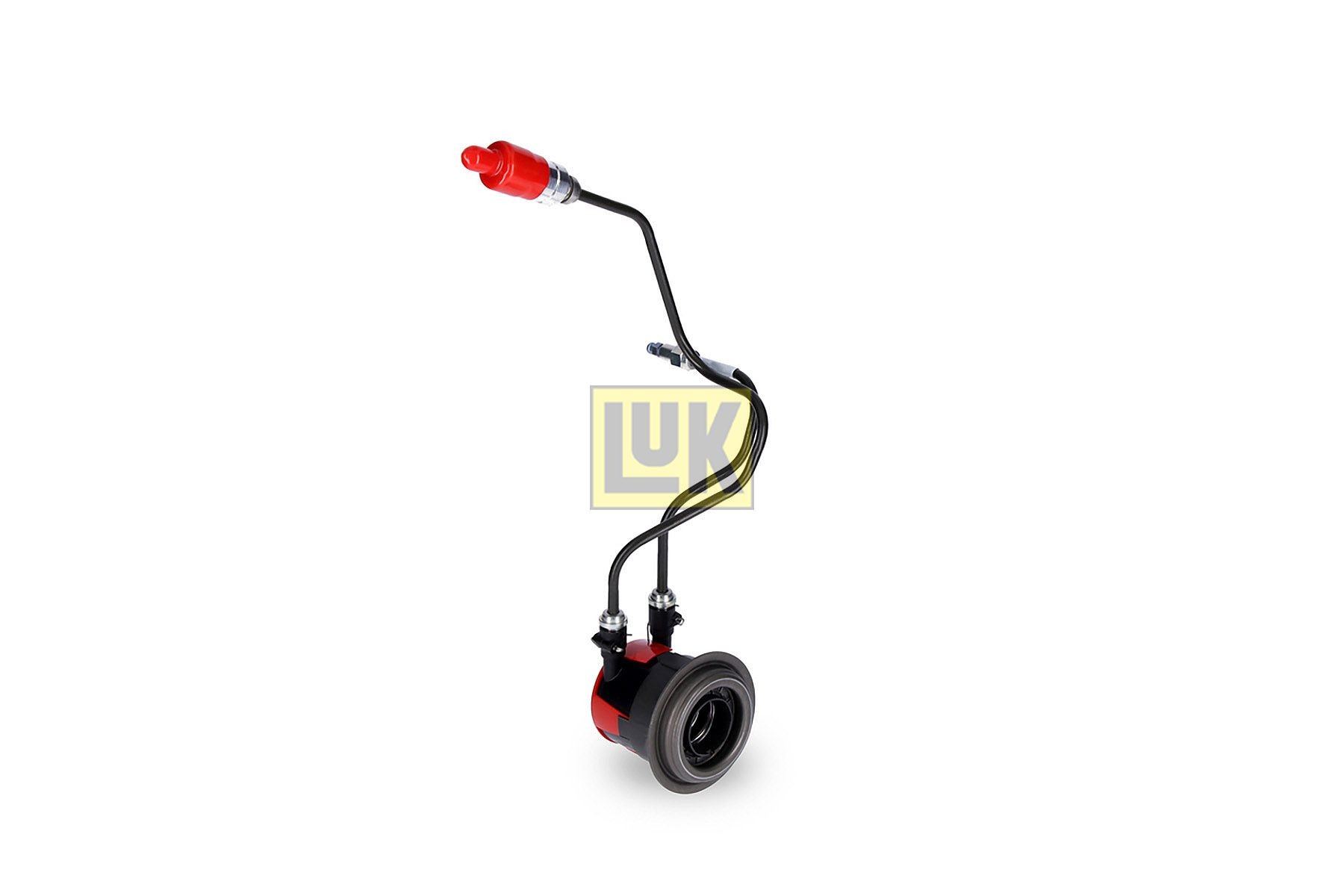 LuK Central Slave Cylinder, clutch Article number: 510 0084 10 cheaply