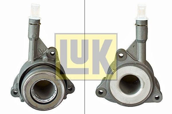 LuK Central Slave Cylinder, clutch Article number: 510 0092 10 cheaply