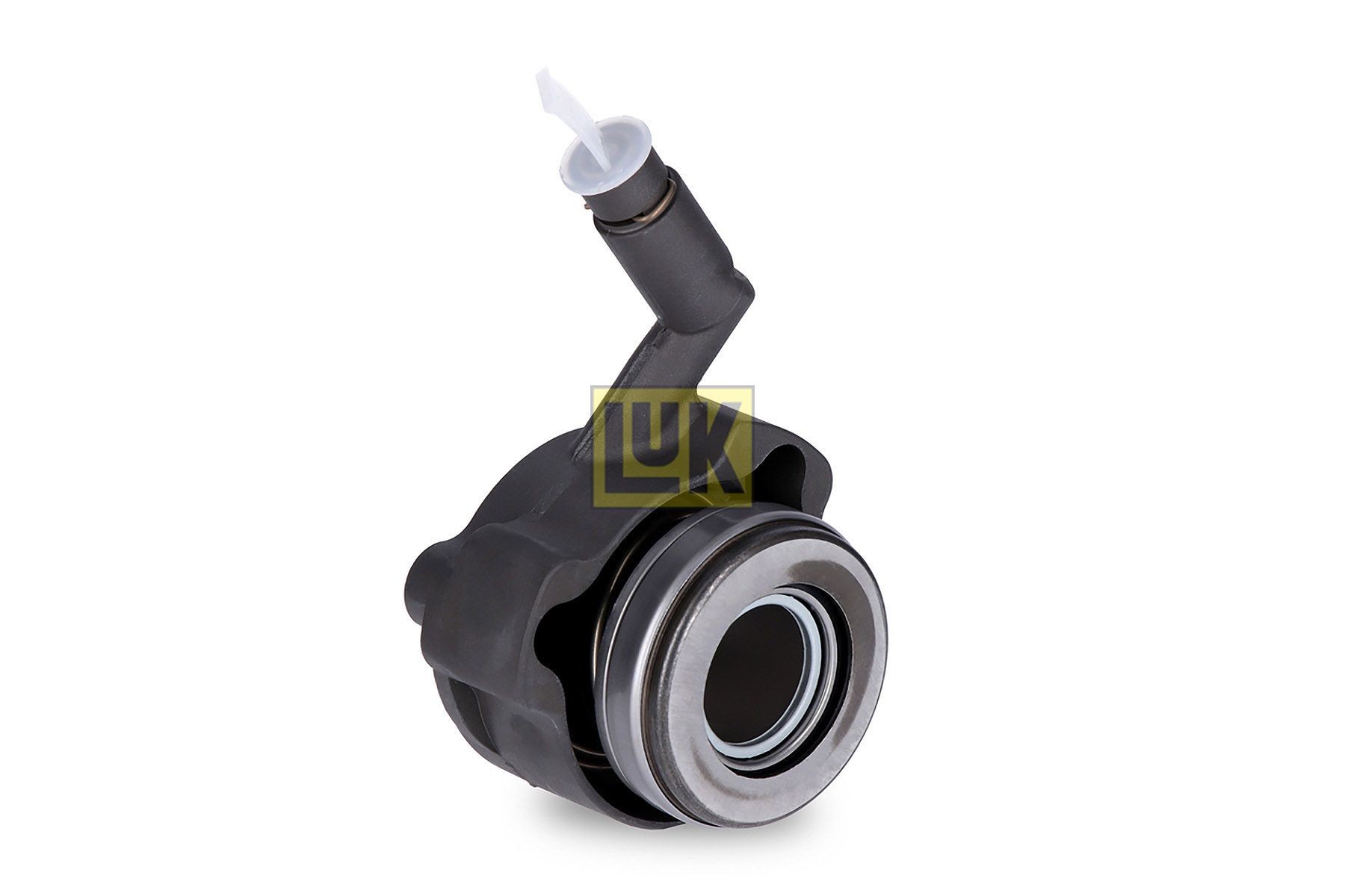 LuK Central Slave Cylinder, clutch Article number: 510 0093 10 cheaply