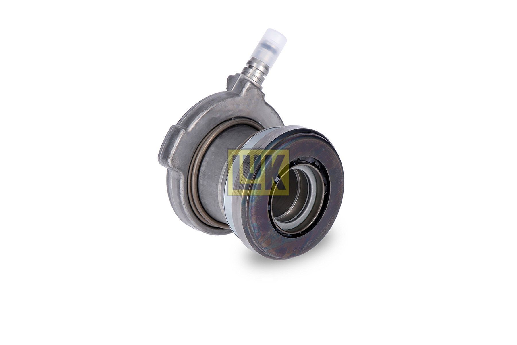 LuK Central Slave Cylinder, clutch Article number: 510 0103 10 cheaply