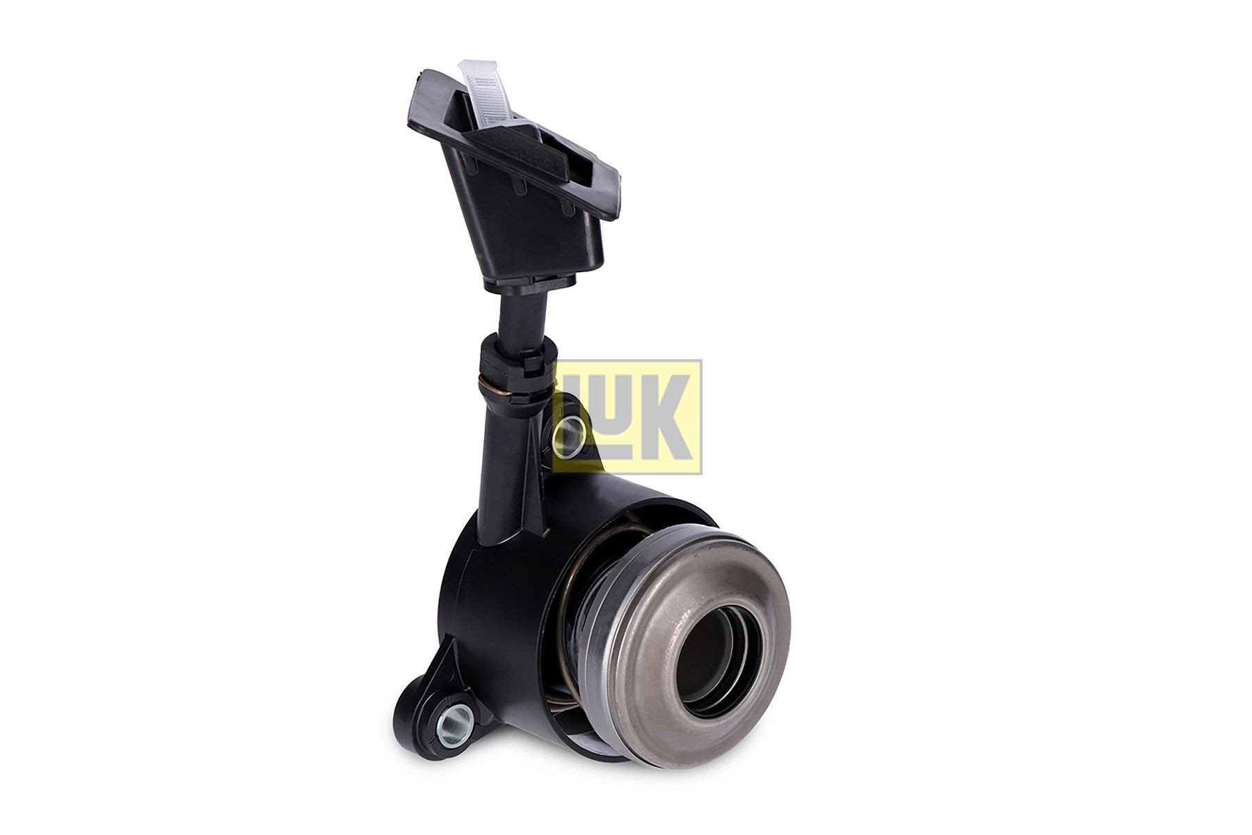 LuK Central Slave Cylinder, clutch Article number: 510 0129 10 cheaply