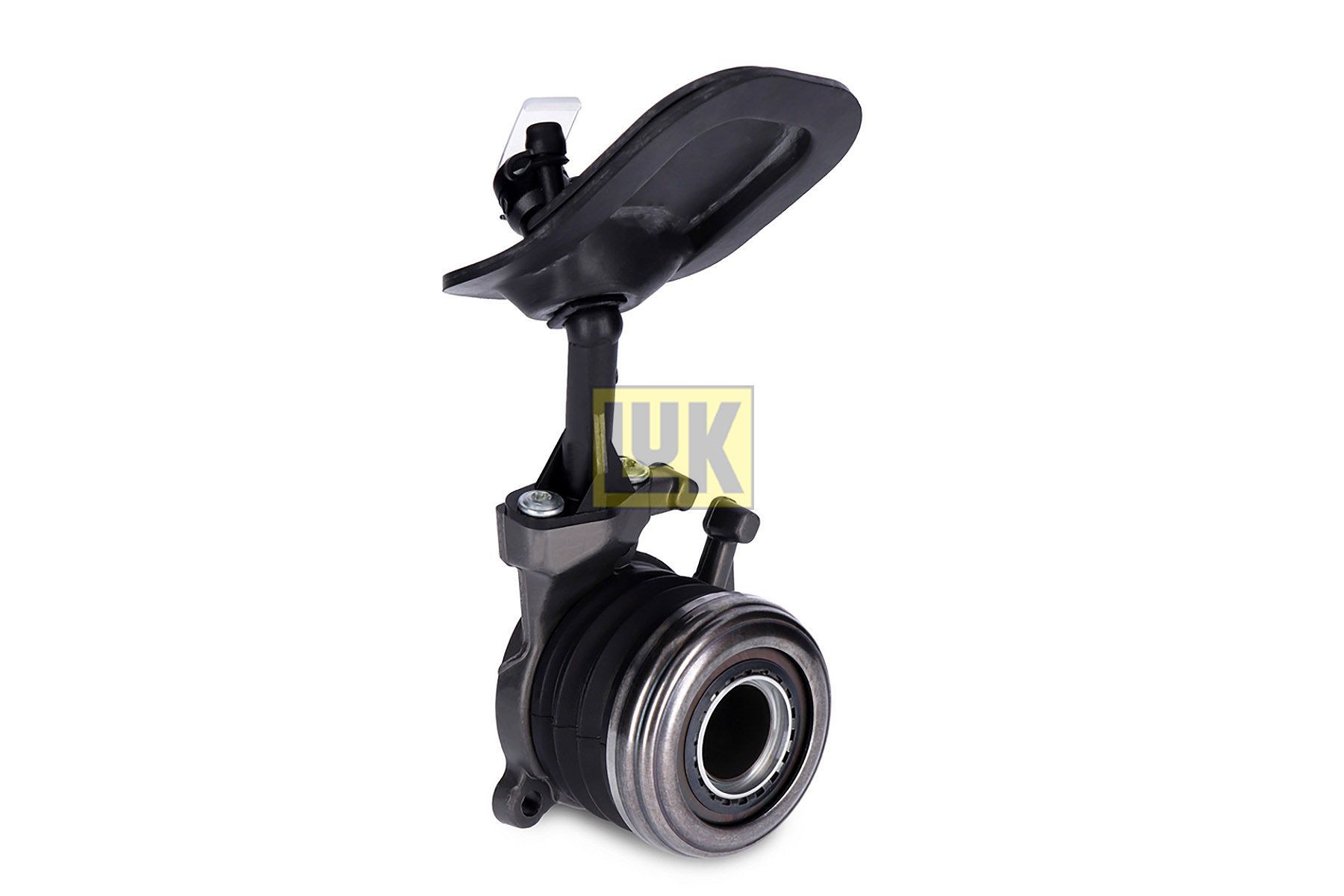 LuK Central Slave Cylinder, clutch Article number: 510 0142 10 cheaply