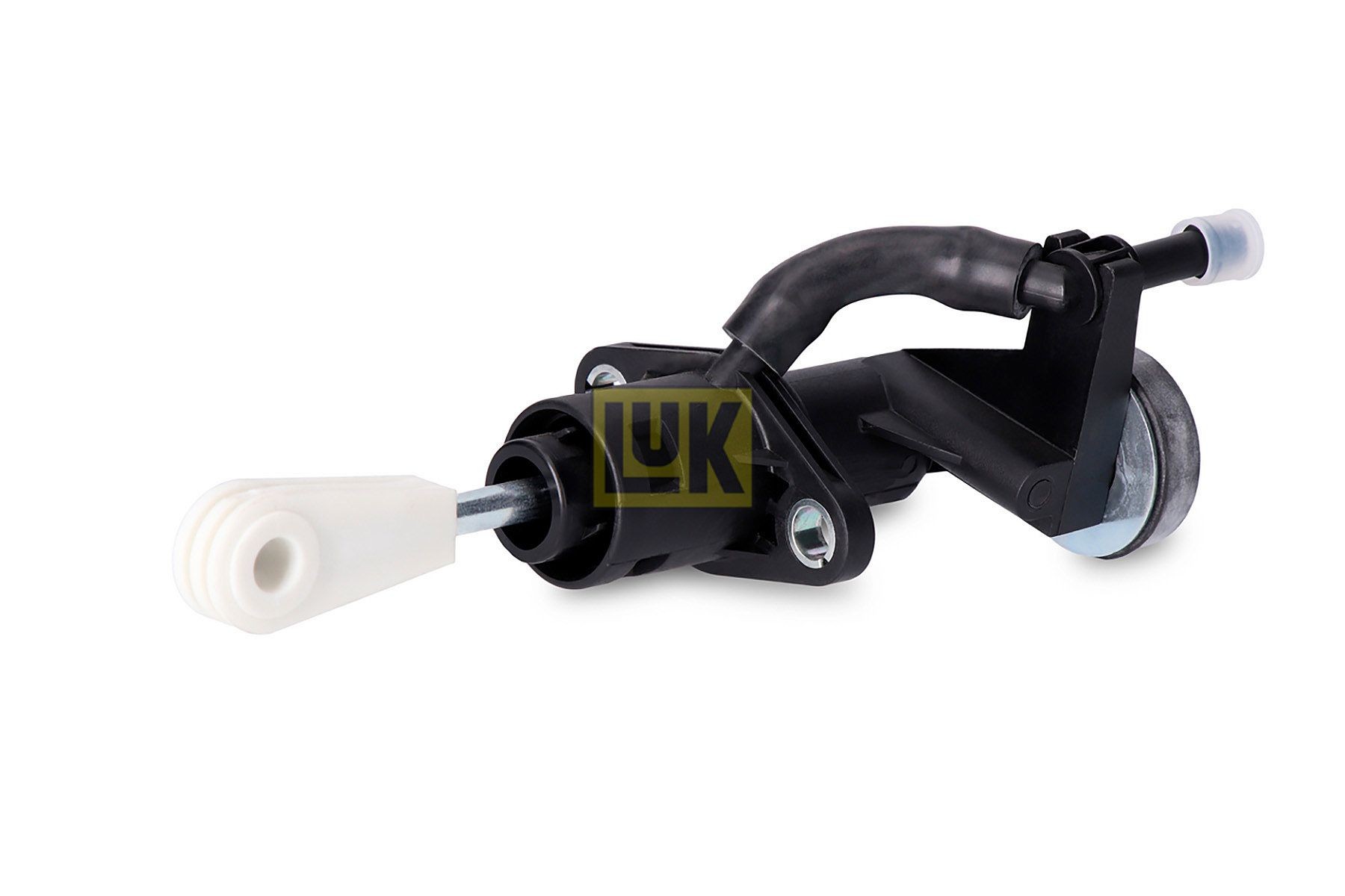 LuK Master Cylinder, clutch Article number: 511 0103 10 cheaply