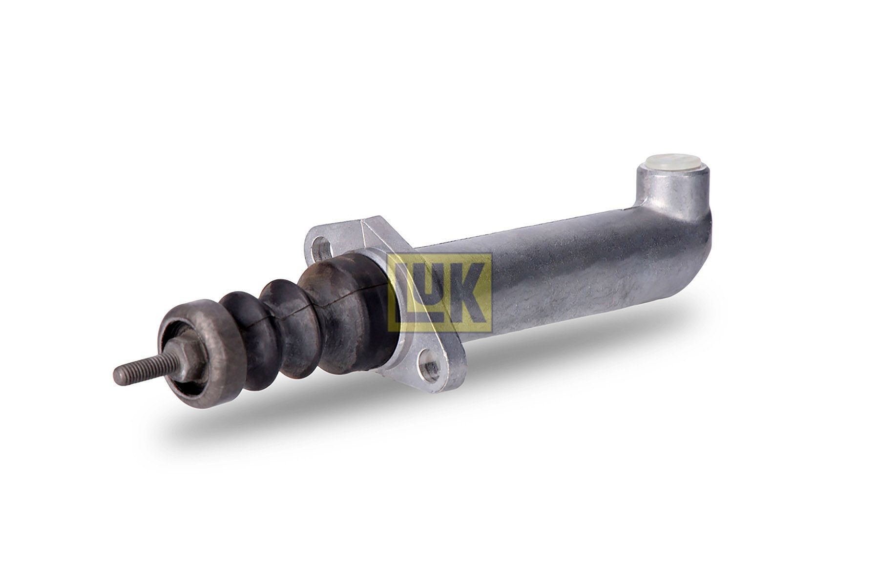 LuK Master Cylinder, clutch Article number: 511 0109 10 cheaply