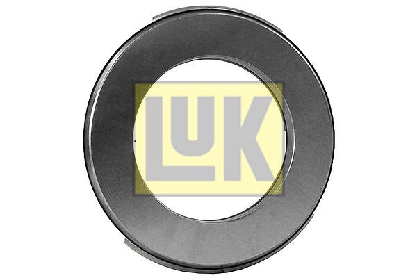 LuK Master Cylinder, clutch Article number: 511 0112 10 cheaply