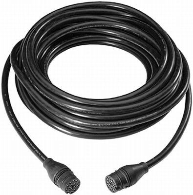 HELLA Kabelsæt, baglygte Varenummer: 8KA 340 815-021 billige