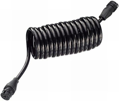 HELLA Kabelsæt, baglygte Varenummer: 8KA 340 845-031 billige