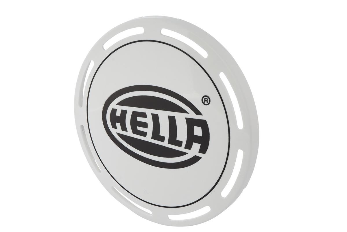 HELLA Kappe, fjernlygte Varenummer: 8XS 147 945-011 billige