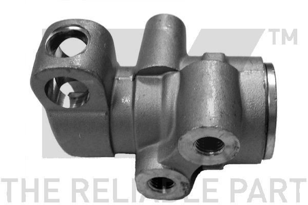 NK Brake Power Regulator Article number: 892322 cheaply