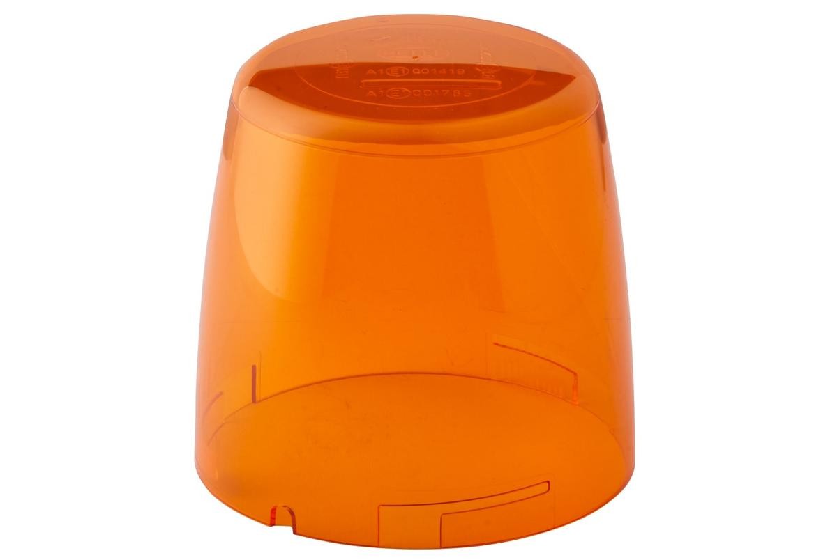 HELLA Lygteglas Varenummer: 9EL 863 100-031 billige