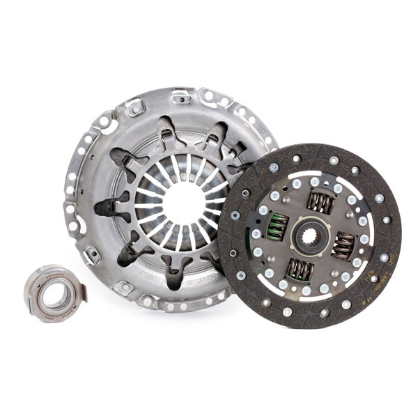 LuK Clutch kit Article number: 619 3013 60 cheaply