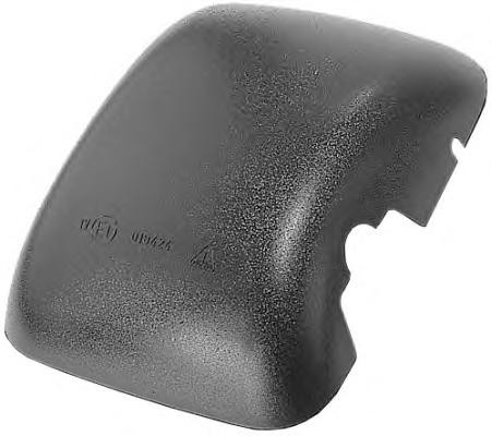 HELLA Cover, wide angle mirror Article number: 9HB 863 834-001 cheaply