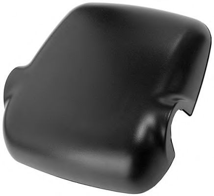 HELLA Cover, wide angle mirror Article number: 9HB 863 839-001 cheaply