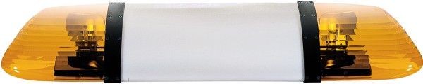 HELLA Lygteglas Varenummer: 9EL 861 498-001 billige