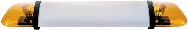 HELLA Lygteglas Varenummer: 9EL 861 498-011 billige