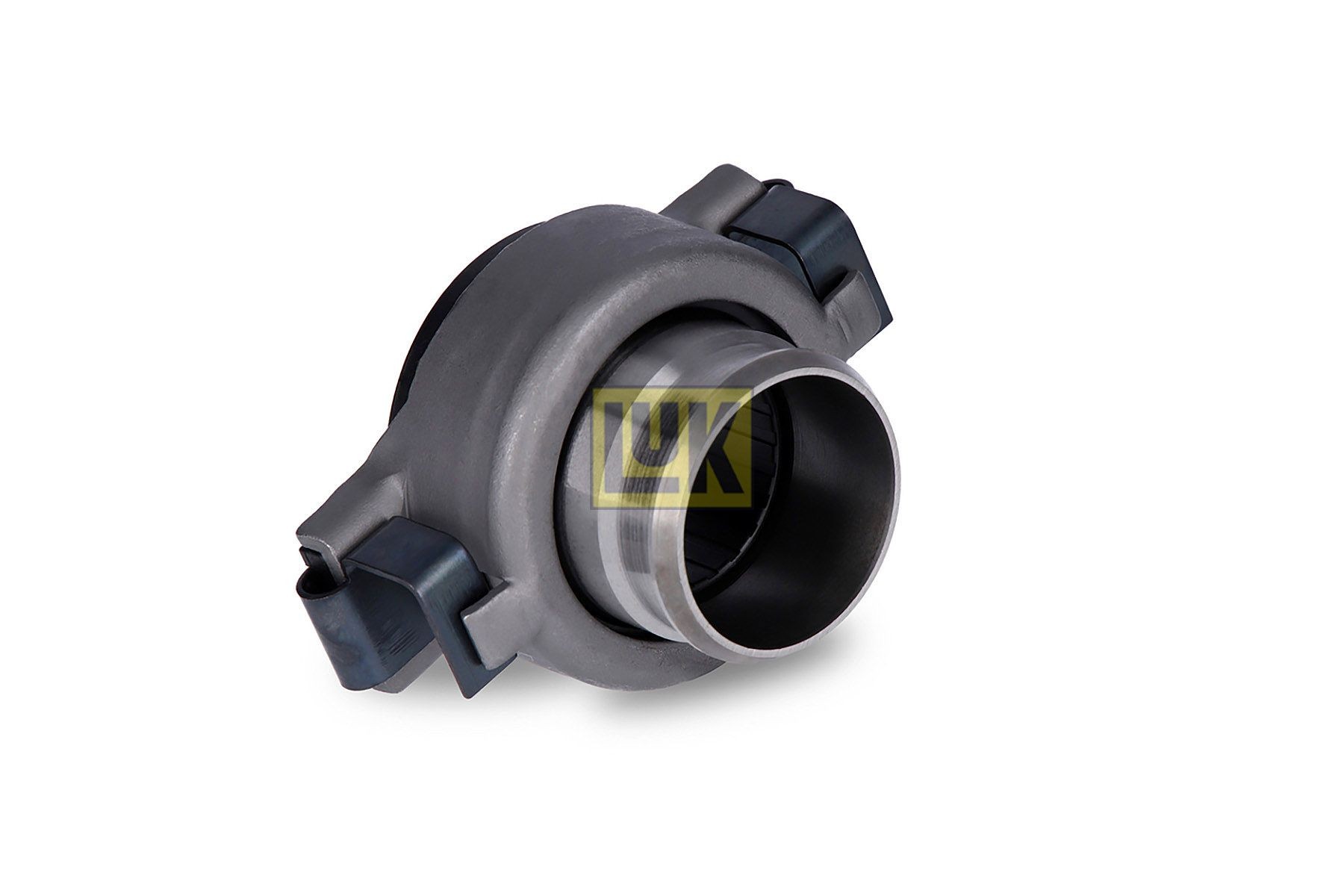 LuK Clutch release bearing Article number: 500 0635 30 cheaply