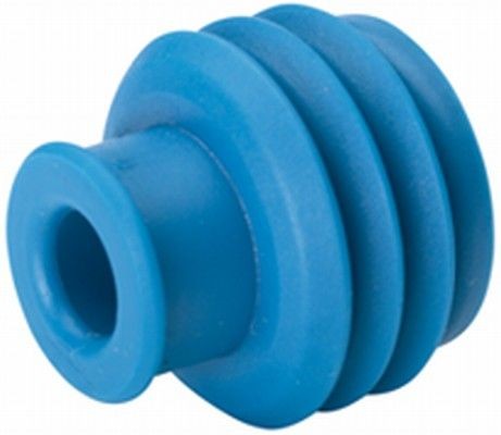 HELLA Gasket / Seal Article number: 9GD 863 961-012 cheaply