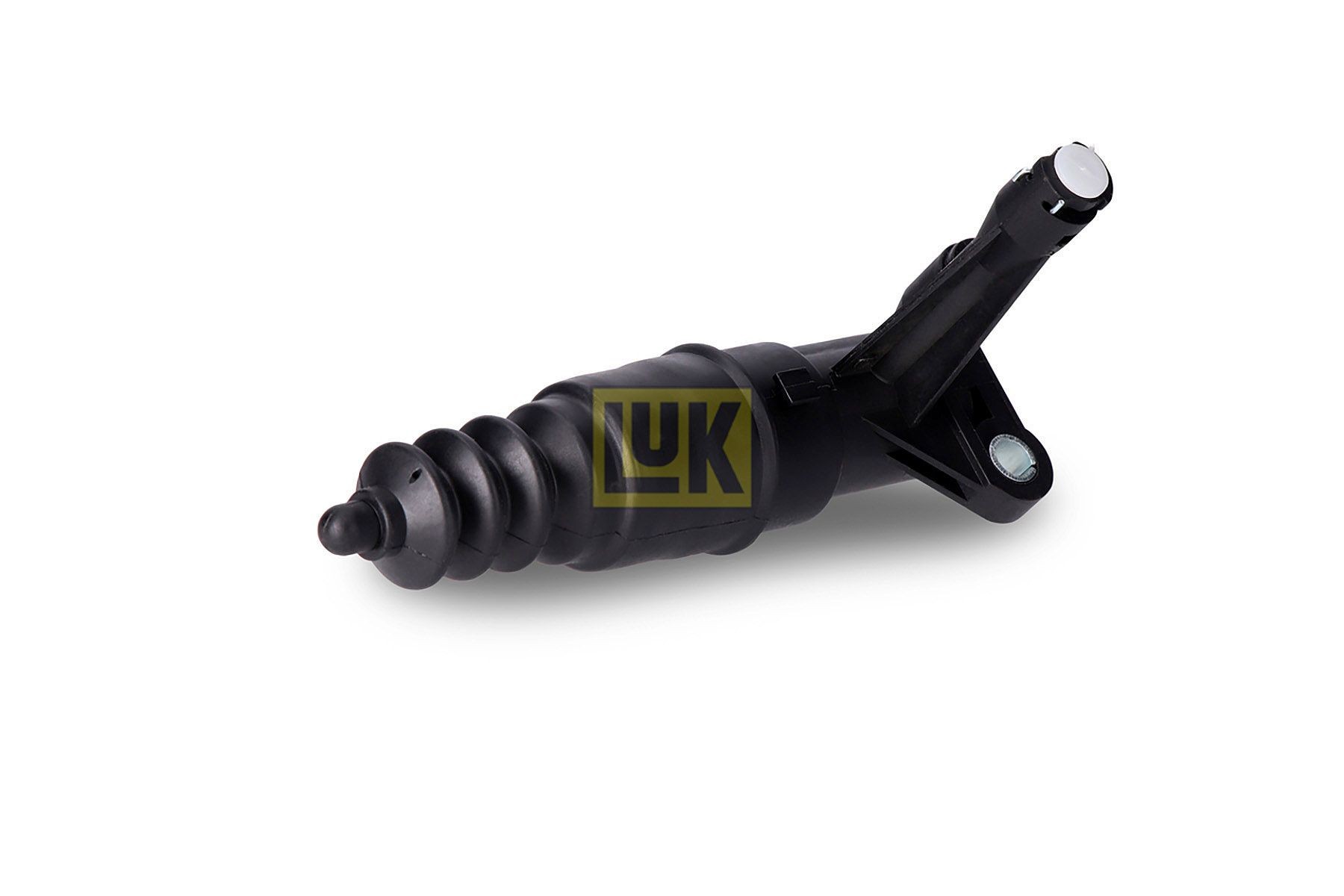 LuK Clutch slave cylinder Article number: 512 0011 10 cheaply