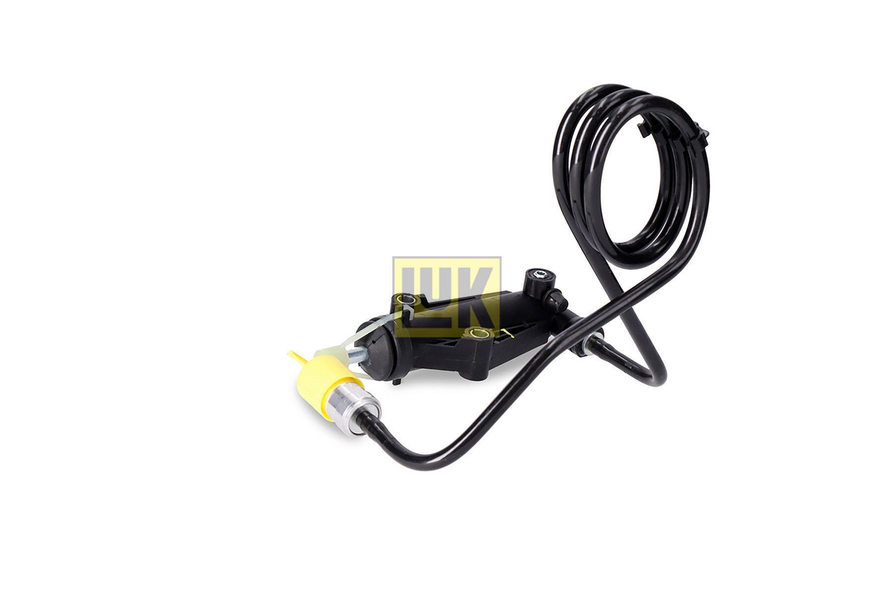 LuK Clutch slave cylinder Article number: 512 0045 10 cheaply