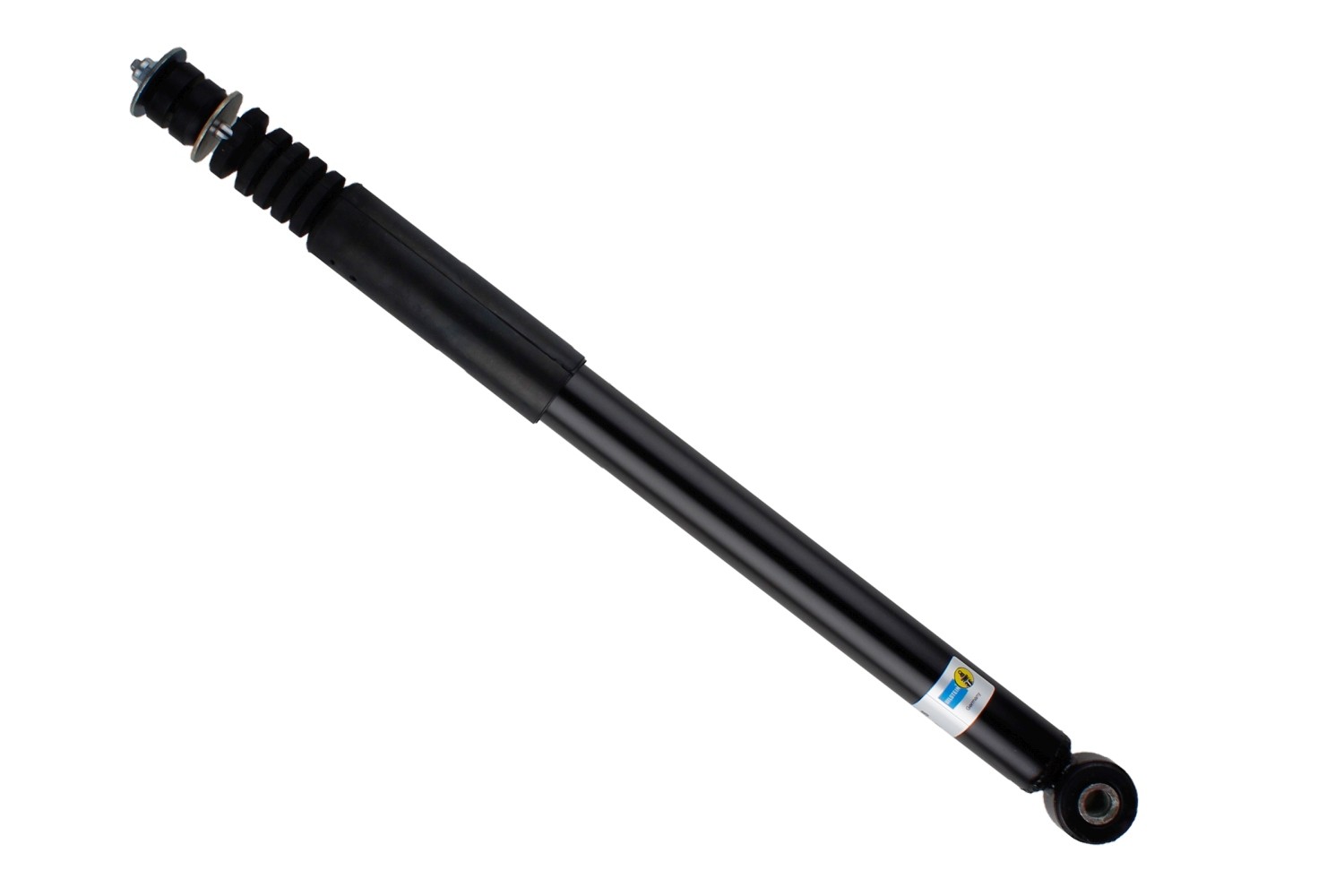 BILSTEIN Støddæmper B4 OE Replacement Varenummer: 19-143026 billige
