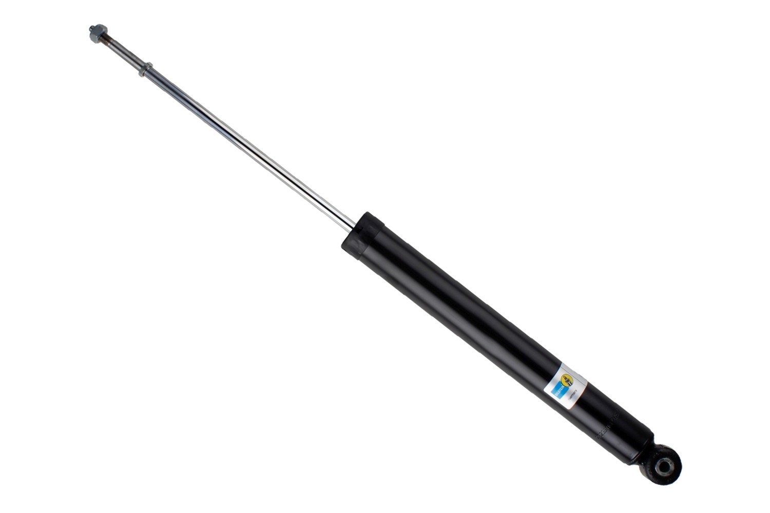 BILSTEIN Støddæmper B4 OE Replacement Varenummer: 19-147659 billige