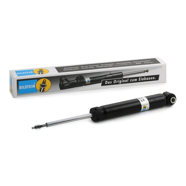 BILSTEIN Shock absorber Article number: 19-170206 cheaply
