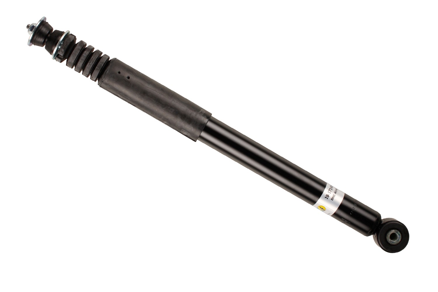 BILSTEIN Shock absorber Article number: 19-171456 cheaply