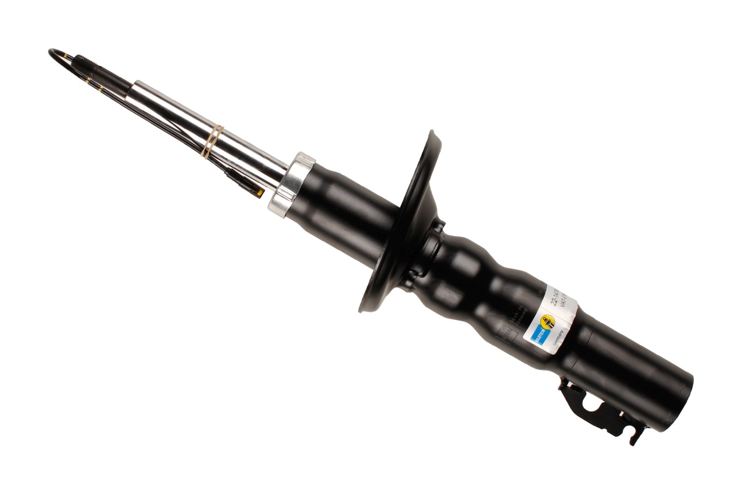 BILSTEIN Amort B4 OE Replacement (DampTronic®) Artikli number: 22-147608 soodsalt