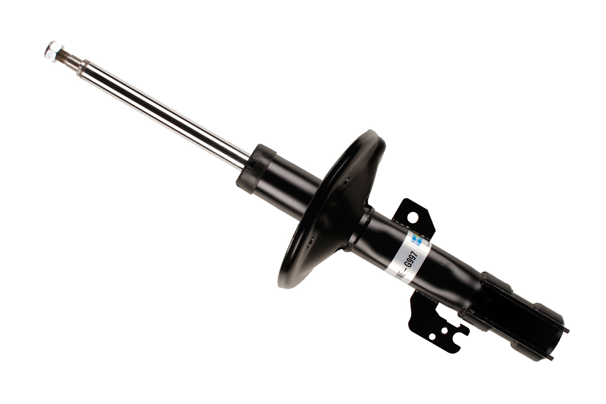 BILSTEIN Shock absorber Article number: 22-169976 cheaply
