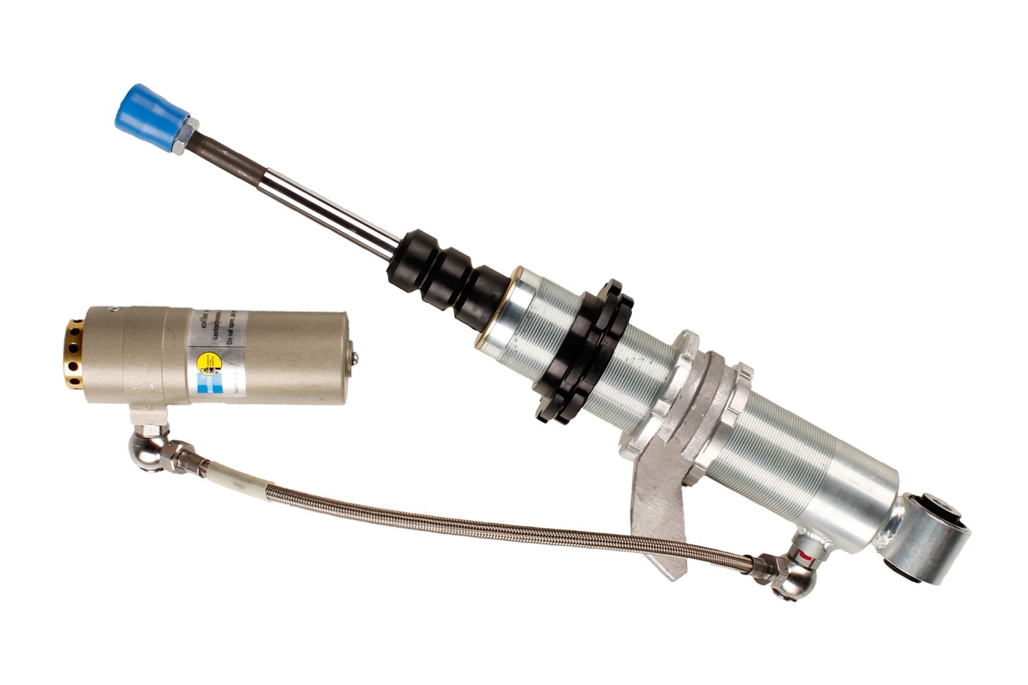 BILSTEIN Shock absorber Motorsport Article number: 32-616965 cheaply