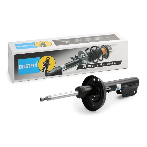 BILSTEIN Shock absorber Article number: 22-053060 cheaply