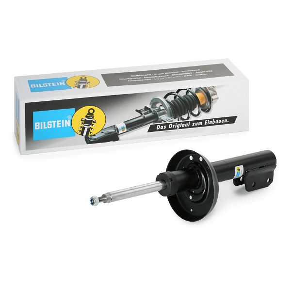 BILSTEIN Shock absorber Article number: 22-053077 cheaply