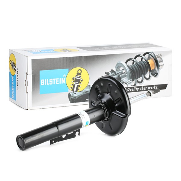 BILSTEIN Shock absorber B4 OE Replacement Article number: 22-113313 cheaply
