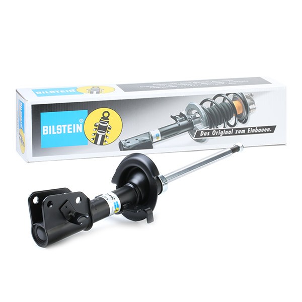 BILSTEIN Shock absorber Article number: 22-131492 cheaply