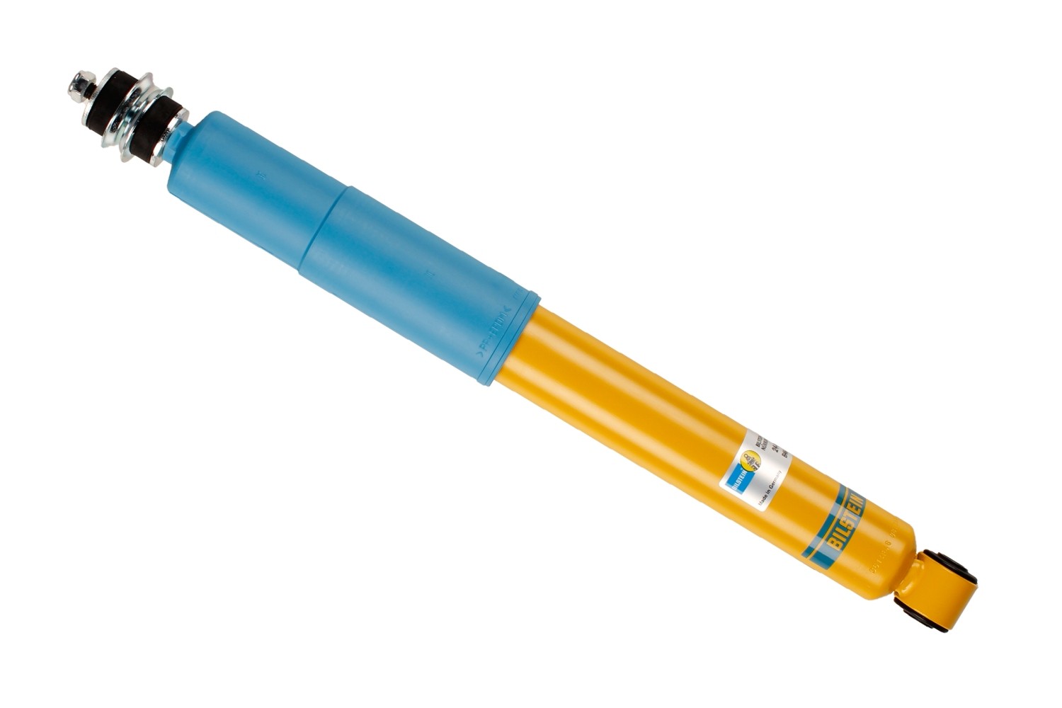 BILSTEIN Amort Artikli number: 24-008136 soodsalt