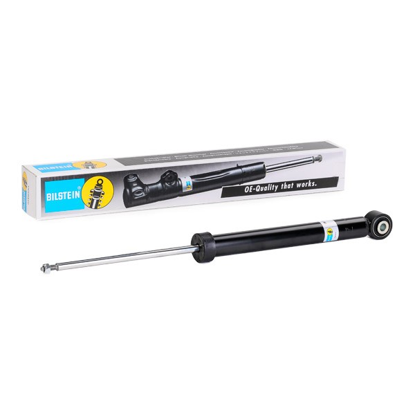 BILSTEIN Shock absorber Article number: 19-183633 cheaply