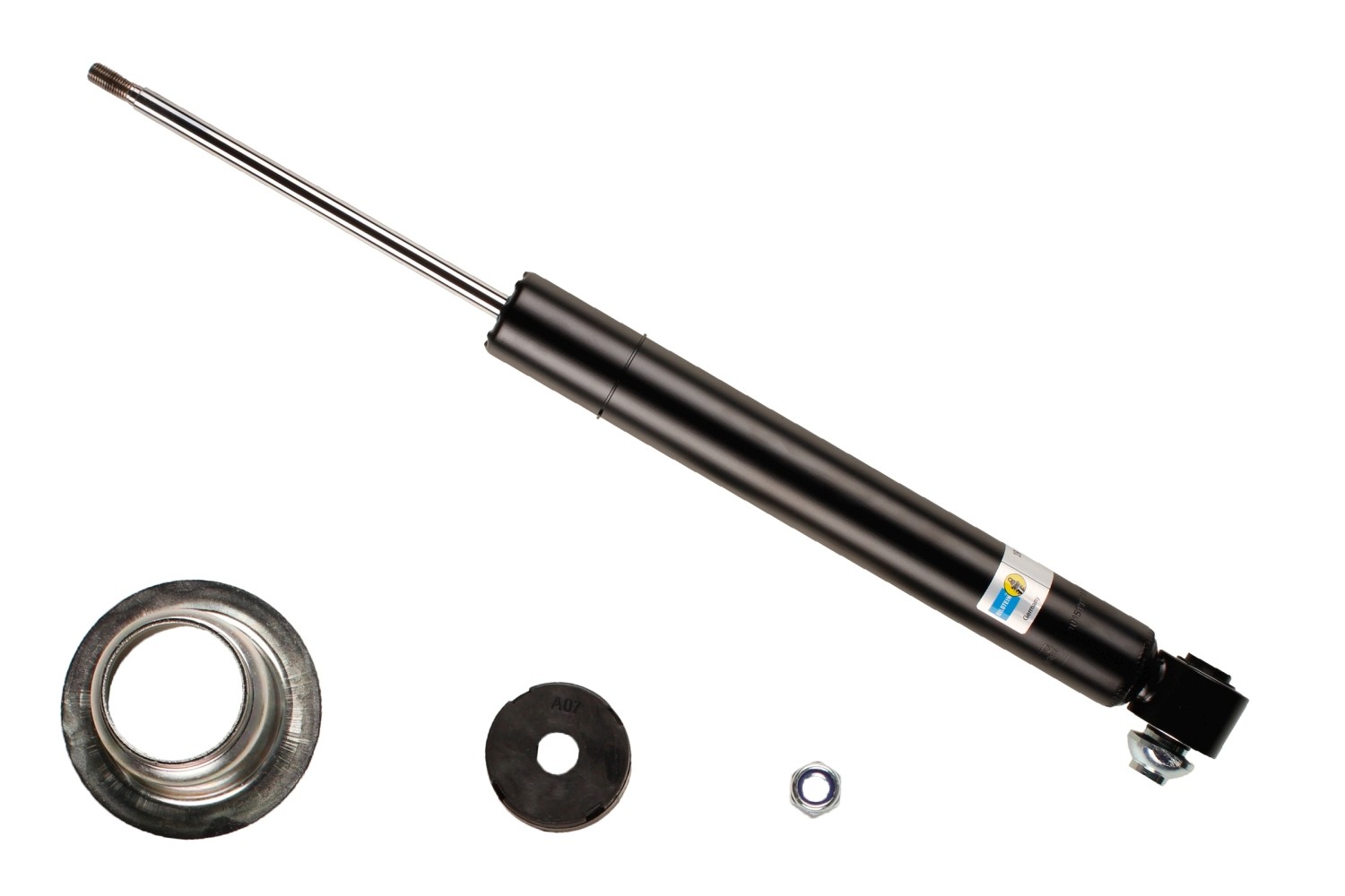 BILSTEIN Shock absorber Article number: 19-193311 cheaply