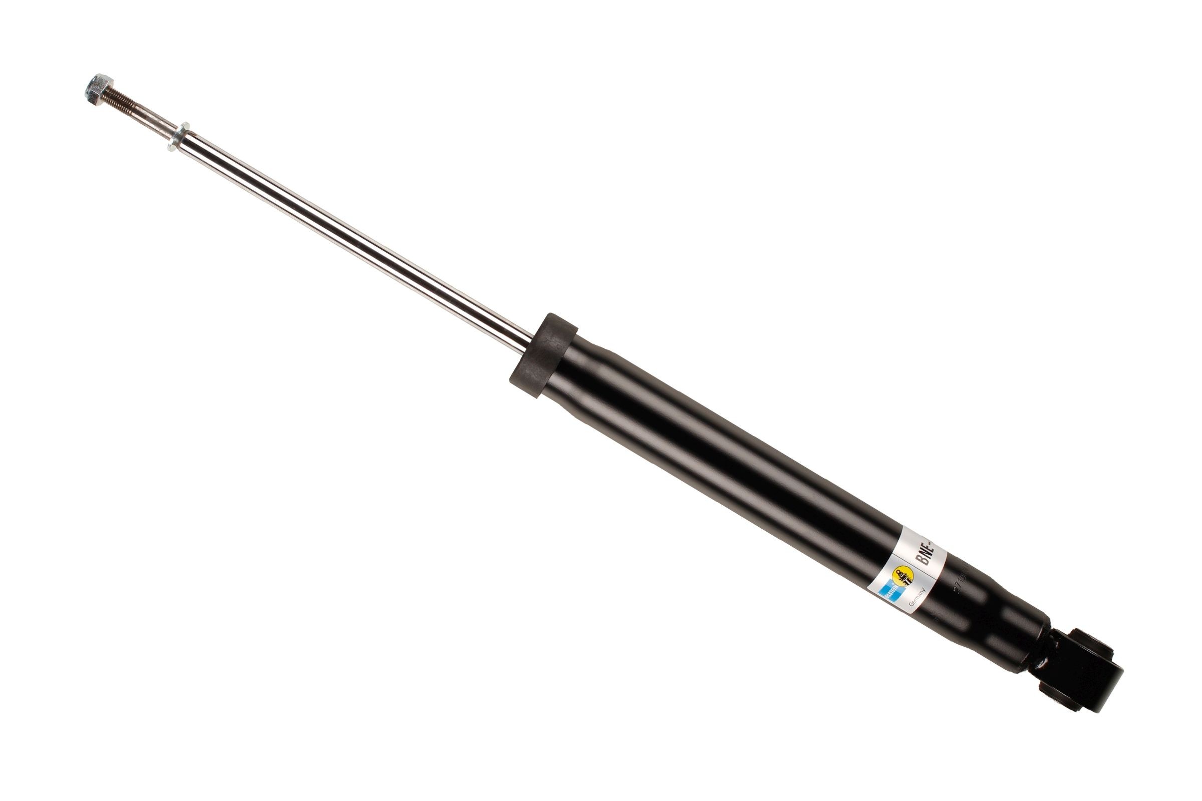 BILSTEIN Shock absorber Article number: 19-214658 cheaply