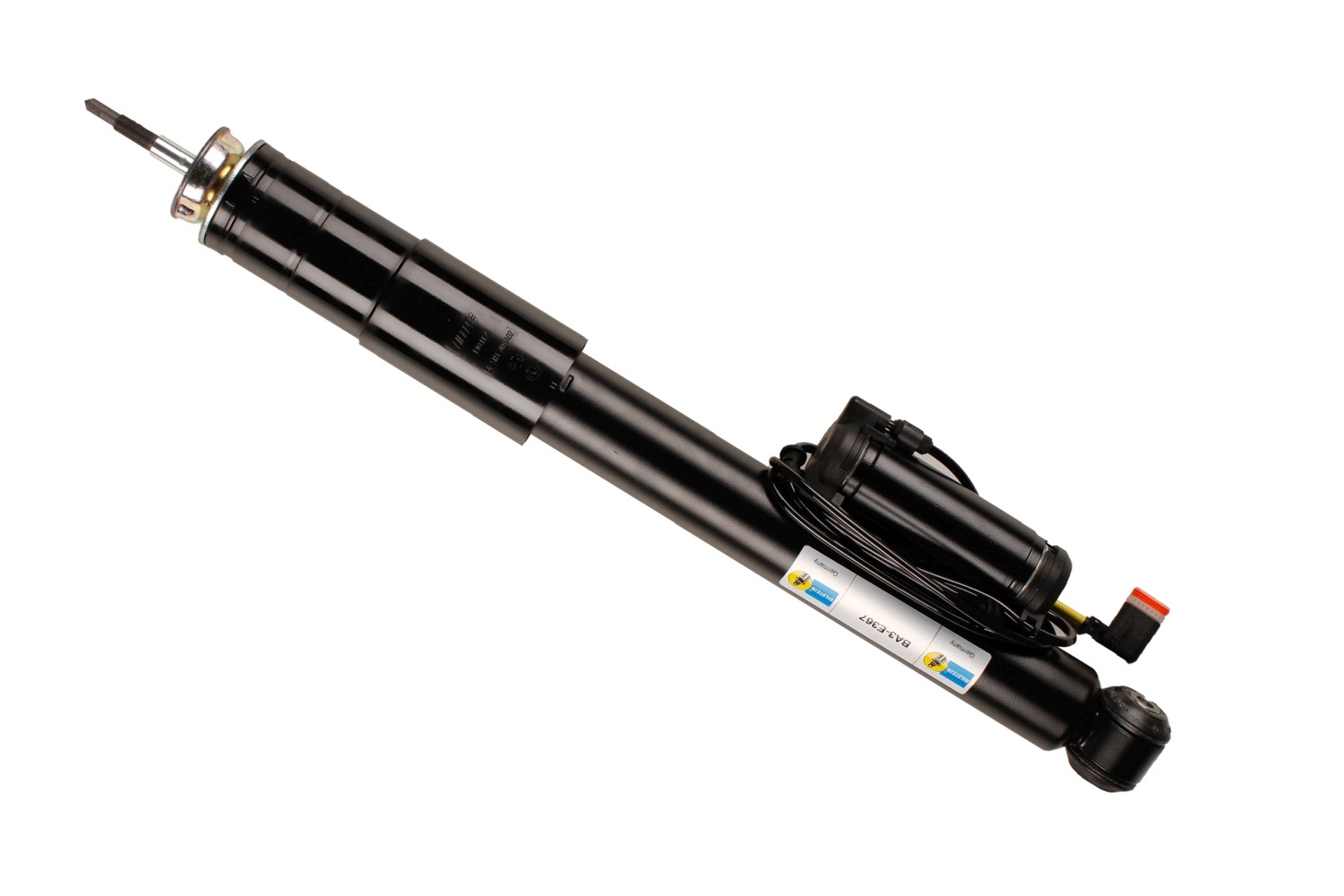 BILSTEIN Shock absorber B4 OE Replacement (Air) Article number: 20-070915 cheaply