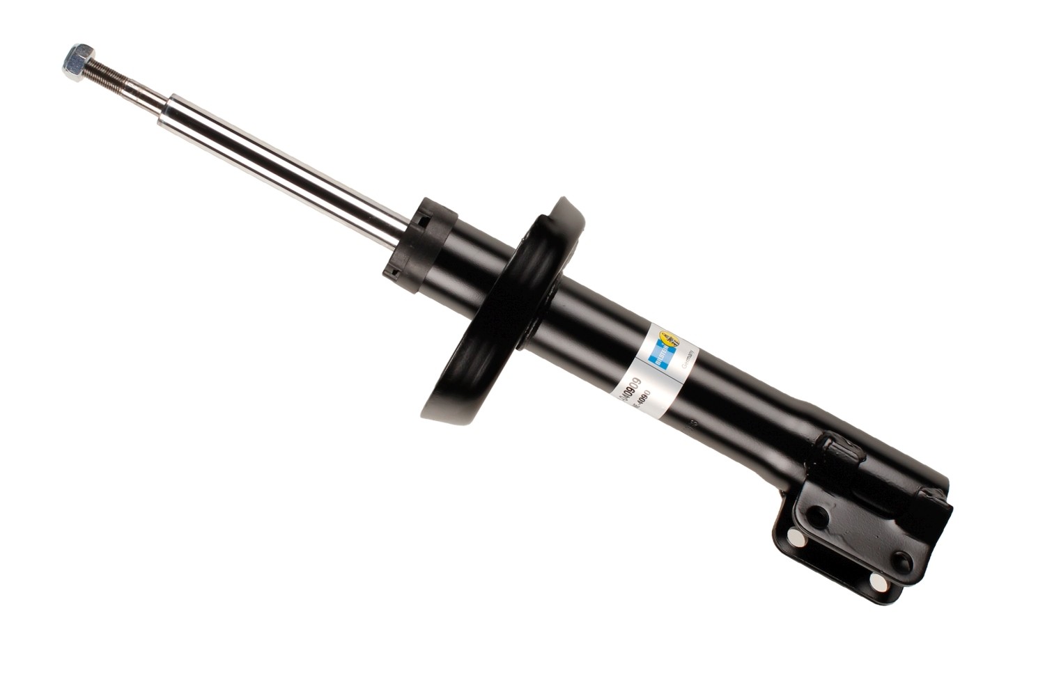 BILSTEIN Amort Artikli number: 22-040909 soodsalt