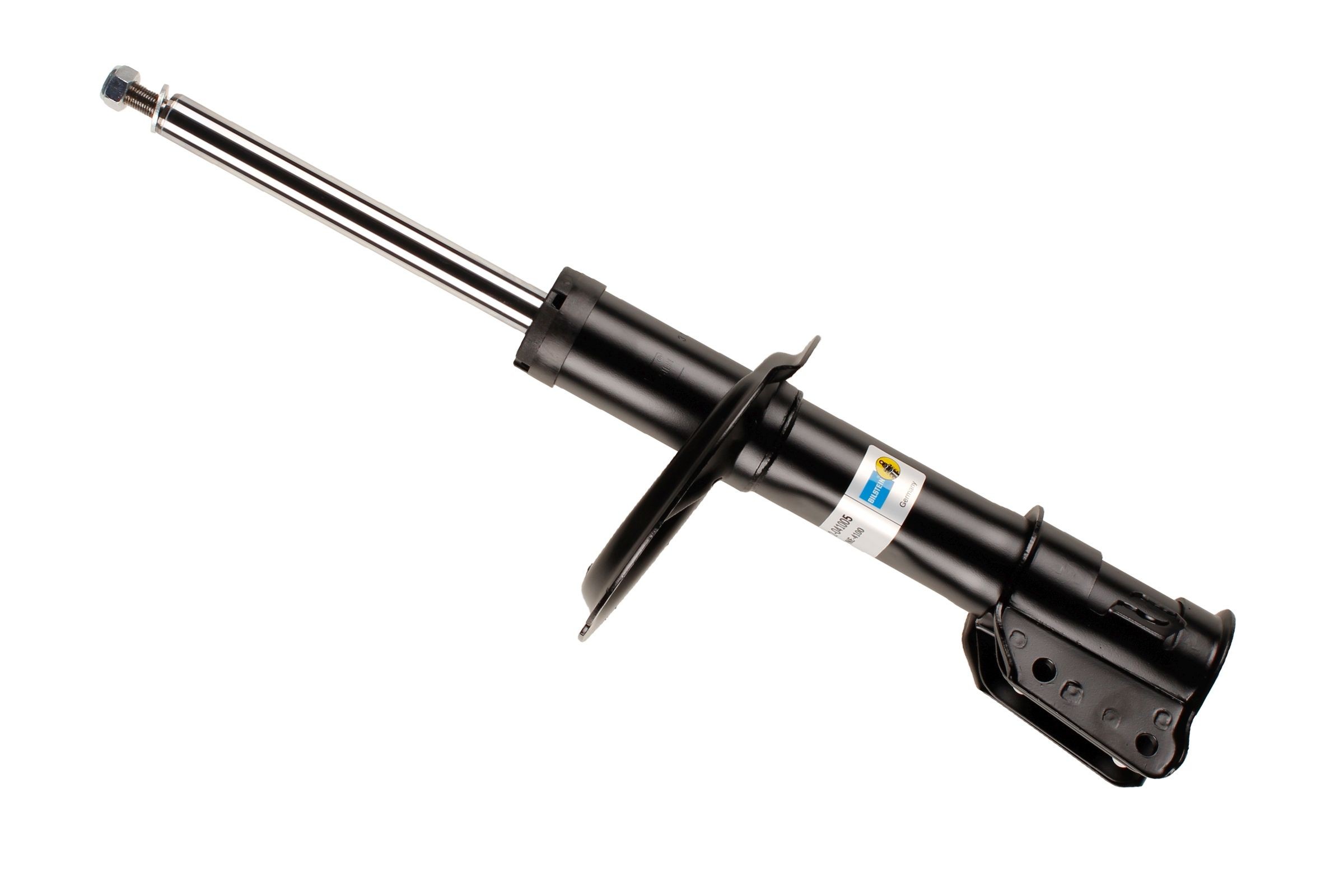 BILSTEIN Shock absorber Article number: 22-041005 cheaply
