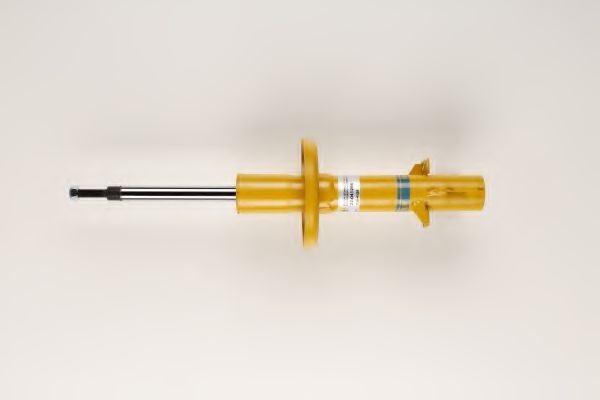 BILSTEIN Shock absorber Article number: 22-041296 cheaply