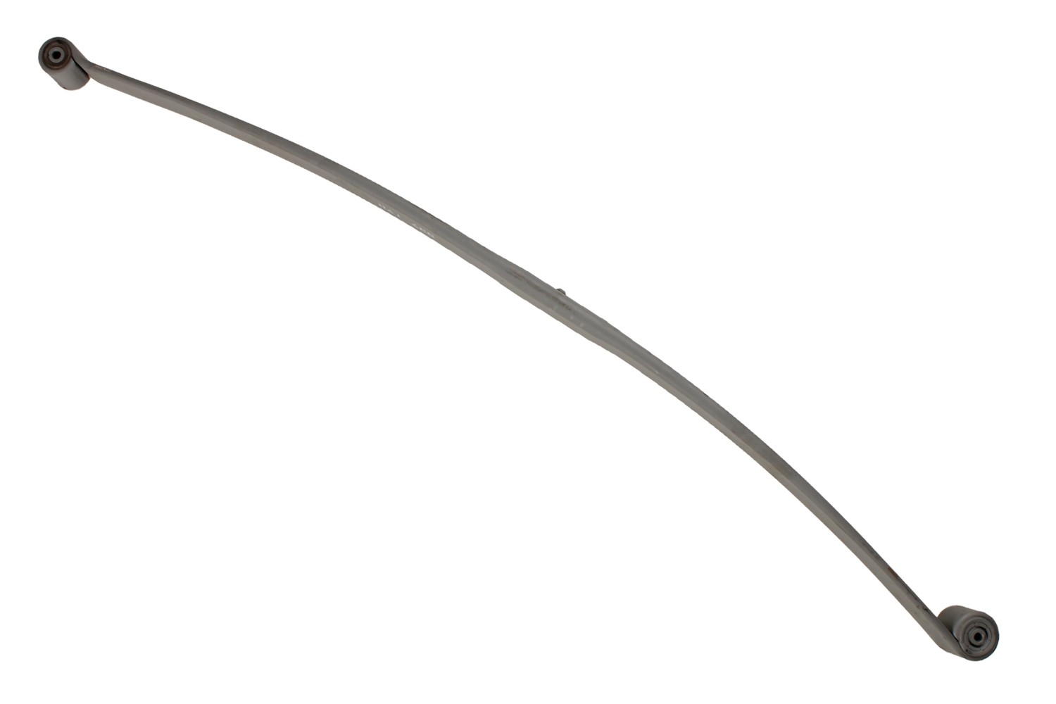 BILSTEIN Leaf springs - B3 - Leaf Spring Article number: 39-208149 cheaply