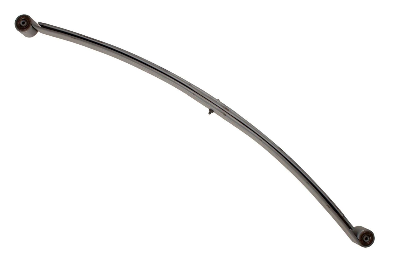 BILSTEIN Vedrupakett - B3 - Leaf Spring Artikli number: 39-208231 soodsalt