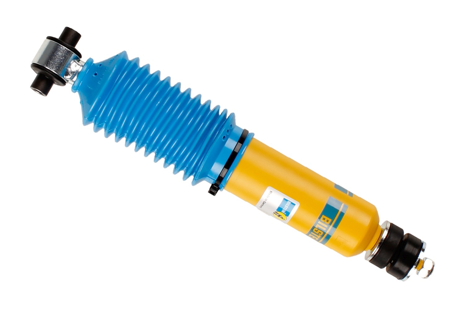 BILSTEIN Amort Artikli number: 24-627726 soodsalt