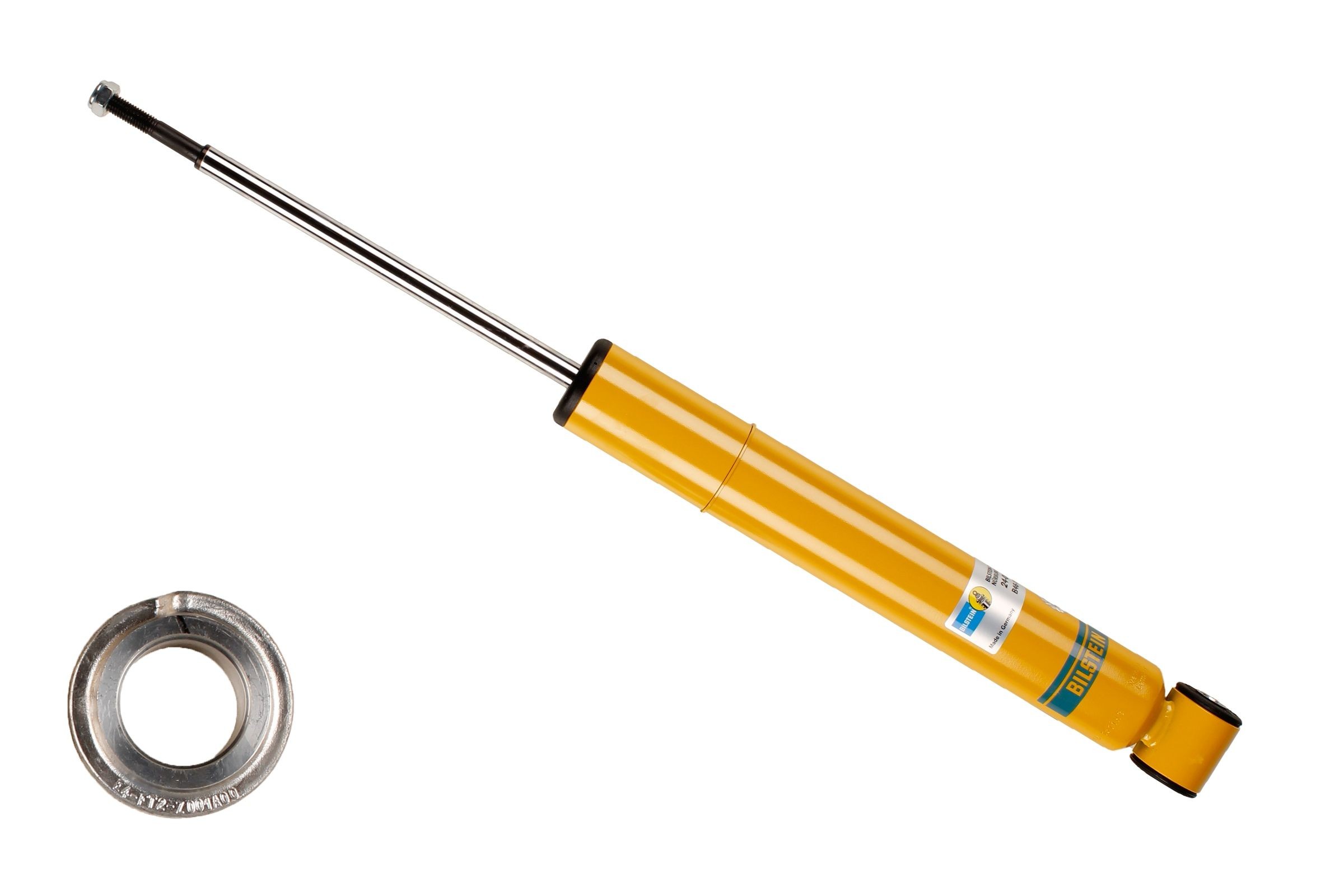 BILSTEIN Shock absorber Article number: 22-048172 cheaply