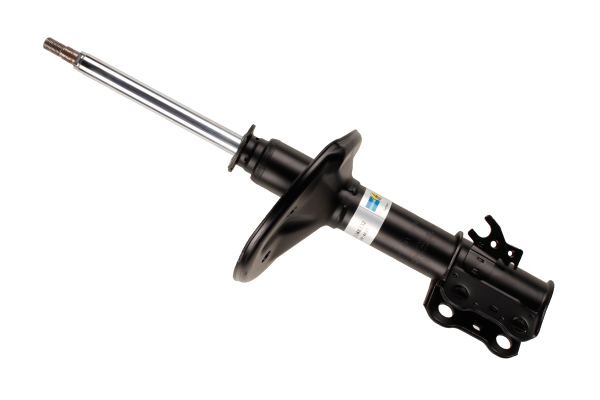 BILSTEIN Amort Artikli number: 22-048332 soodsalt
