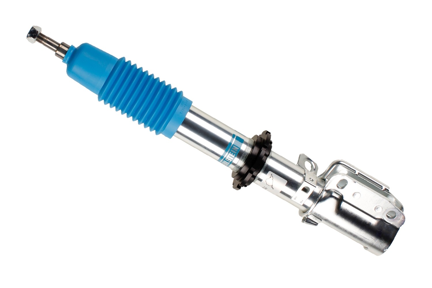 BILSTEIN Shock absorber B8 Performance Plus Article number: 35-195283 cheaply