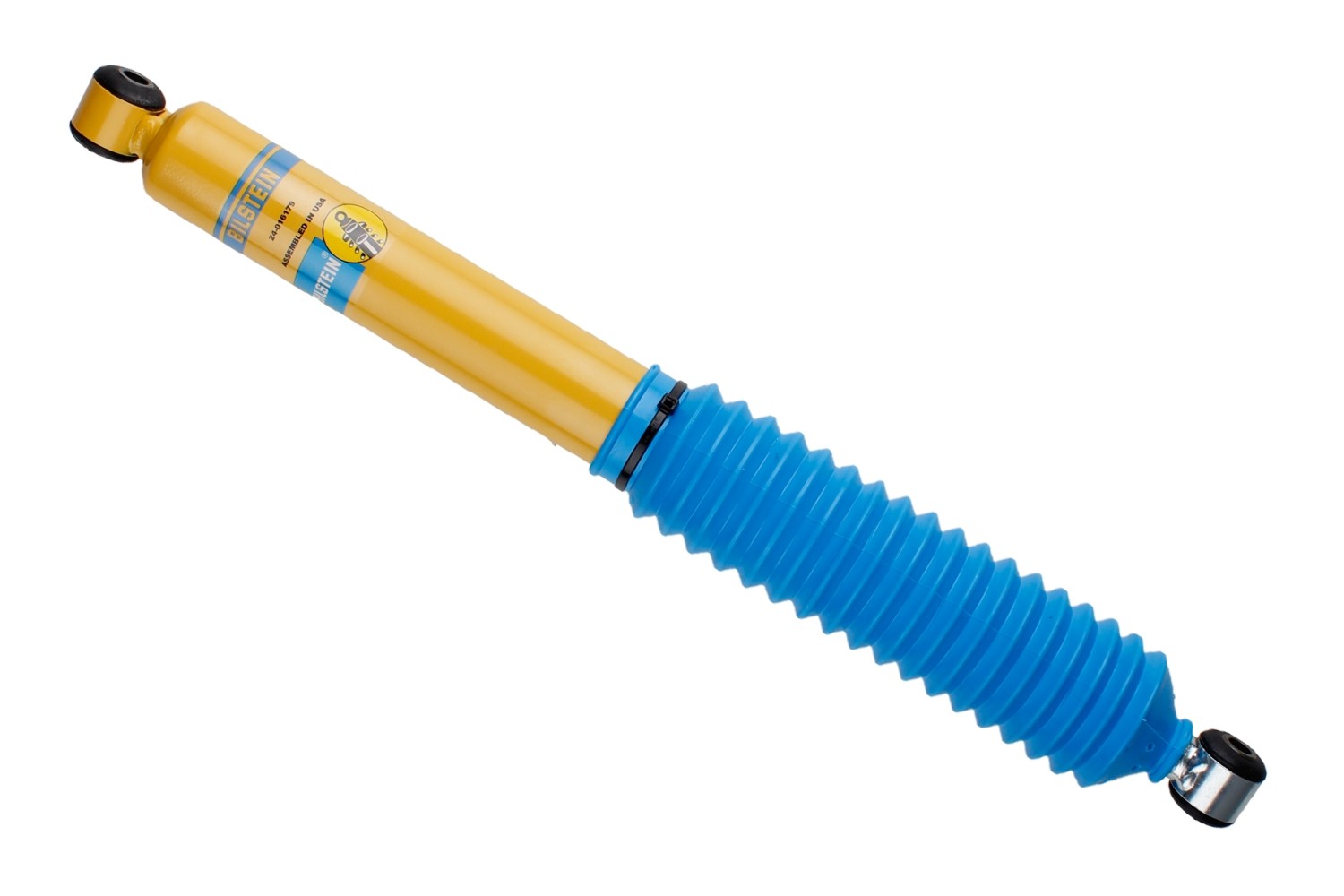 BILSTEIN Shock absorber Article number: 24-016179 cheaply