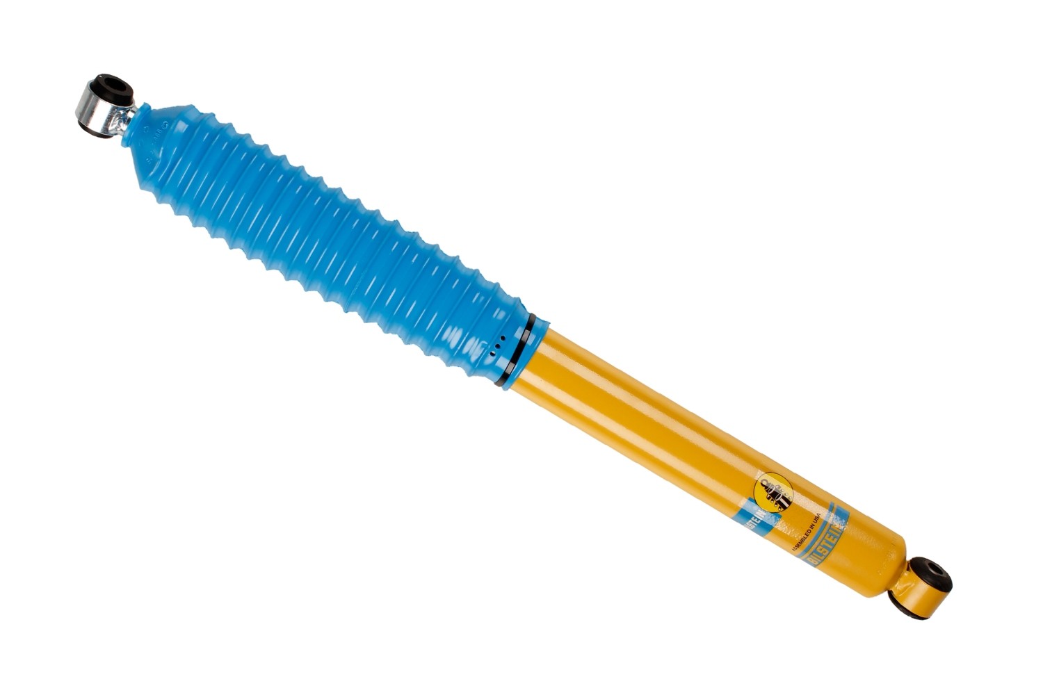 BILSTEIN Shock absorber Article number: 24-016186 cheaply